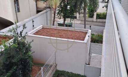 Sala Comercial para Venda em Campinas, Centro, 1 banheiro, 1 vaga