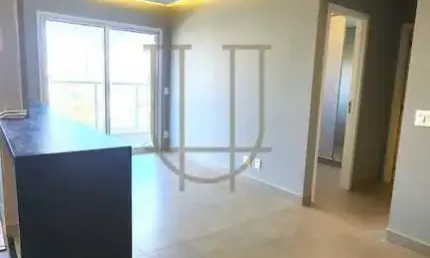Apartamento para locação em campinas, taquaral, 2 dormitórios, 1 suíte, 2 banheiros, 1 vaga