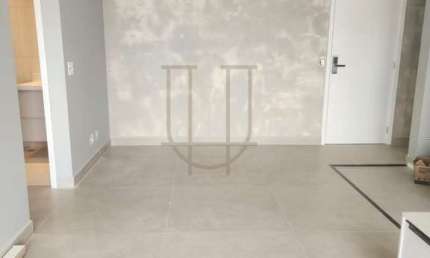 Apartamento para Locação em Campinas, Taquaral, 2 dormitórios, 1 suíte, 2 banheiros, 1 vaga