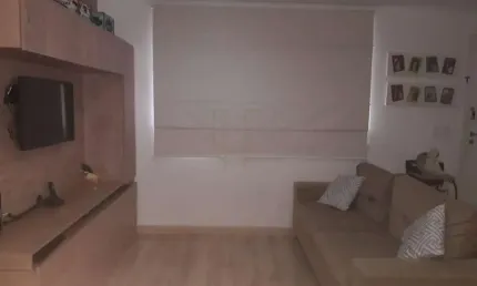Casa em Condomínio para Venda em Campinas, Loteamento Alphaville Campinas, 3 dormitórios, 1 suíte, 3 banheiros