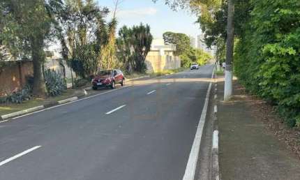 Terreno para Venda em Campinas, Parque Alto Taquaral