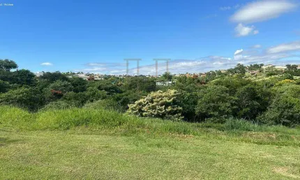 Terreno para Venda em Campinas, Loteamento Residencial Pedra Alta (Sousas)