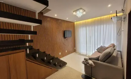 Casa para Venda em Monte Mor, Jardim Colina I, 2 dormitórios, 2 suítes, 3 banheiros