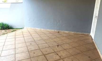Casa em Condomínio para Locação em Campinas, Jardim Botânico (Sousas), 3 dormitórios, 3 suítes, 5 banheiros, 4 vagas