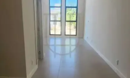 Casa em condomínio para venda em paulínia, são bento, 3 dormitórios, 1 suíte, 3 banheiros, 2 vagas