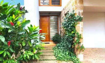 Casa em condomínio para venda em campinas, caminhos de san conrado (sousas), 3 dormitórios, 3 suítes, 6 banheiros, 4 vagas