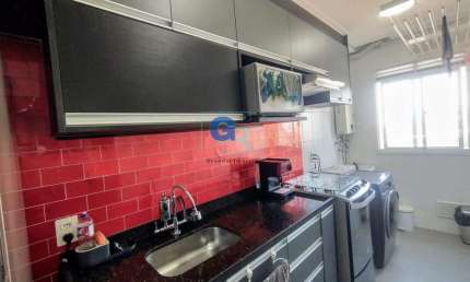 Apartamento para Venda, Centro, 3 dormitórios, 1 suíte, 2 banheiros, 2 vagas