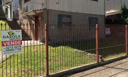 Casa com 3 quartos à venda no Cruzeiro, Caxias do Sul 