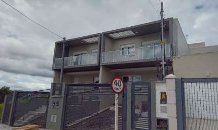 Casa com 3 quartos à venda na Bela Vista, Caxias do Sul 