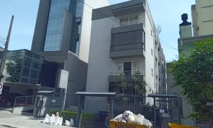 EXCELENTE LOCALIZAÇÃO PRÓXIMO AO ZAFFARI DE LOURDES