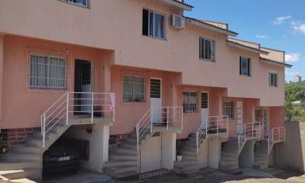 Casa com 3 quartos à venda no Santa Catarina, Caxias do Sul 