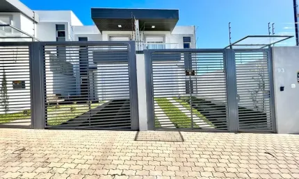 Casa com 3 quartos à venda na Proximidades Da Rota Do Sol, Monte Bérico, Caxias do Sul