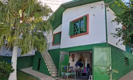 Casa com 3 quartos à venda na Próximo Br 116, Presidente Vargas, Caxias do Sul