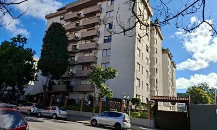 Apartamento com 3 quartos à venda na Próximo Ao Hiper Zaffari (20 De Setembro), Nossa Senhora de Lourdes, Caxias do Sul