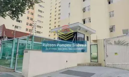 Oportunidade para lapidar um diamante, venha conhecer ! apartamento à venda, santana, são paulo, sp
