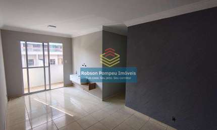 Oportunidade Apartamento à venda com 51m² por apenas $ 339.000, Picanço, Guarulhos, SP