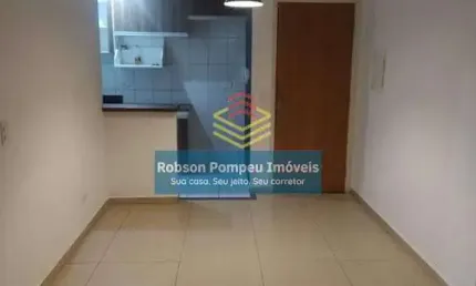 Oportunidade com 2 dorm. e uma suíte Apartamento à venda apenas $ 340.000, Vila Galvão, Guarulhos,