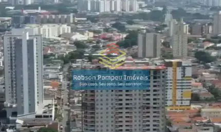 Oportunidade ao lado da inajar de souza e 4 min.  futura estação joão paulo i com  apartamento à ve