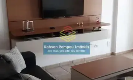 Oportunudade Apartamento à venda com 127m² APENAS R$ 410.000, Centro, Guarulhos, SP
