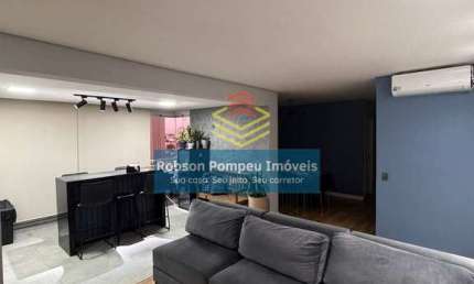 Oportunidade Apartamento à venda com 2 vagas no Isla Lago dos Patos,por R$ 970.000, Vila Galvão, Gu