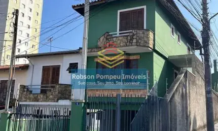 OPORTUNIDADE Sobrado à venda com 140m² 3 suítes, 4 vagas por apenas R$ 689.000, Vila Harmonia, Guar