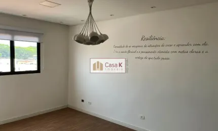 Vende-se 2 salas comerciais, 104 m² - av. indico - são bernardo do campo