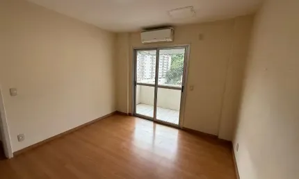 Apartamento com 2 dormitórios à venda, 70 m² por r$ 590.000 - santa rosa - niterói/rj