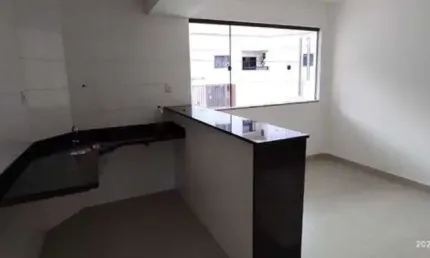 Apartamento , Bairro Cidade Nova. Cód, A229. 92 m². Sacada. Perto da avenida. Região de Ipatinga