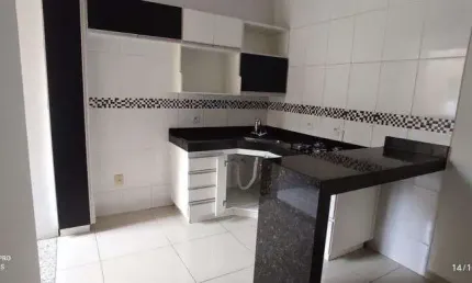 Apartamento , Bairro Cidade Nova. Cód. A352. 78 m². Sacada. Perto da avenida. Região de Ipatinga