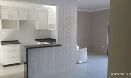 Apartamento Região de Ipatinga. Bairro Cidade Nova. Cód. A129. Varanda. Perto da Avenida