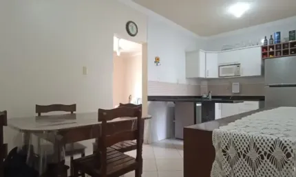 Apartamento B. Parque Caravelas. Cód. A270. 3 qts/Suíte, sacada,  93 m². Primeiro andar. Região de Ipatinga