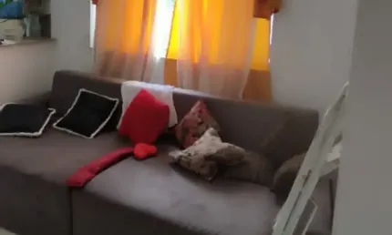 Apartamento Região de Ipatinga, Bairro Residencial Bethania, sacada. 70 M² privativo.