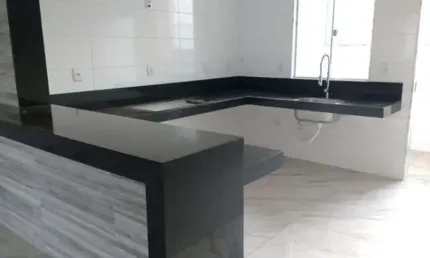 Apartamento Cód. A118 B. Cidade Nova, Região de Ipatinga, 2 vgs, Sacada gourmet. Perto da Avenida