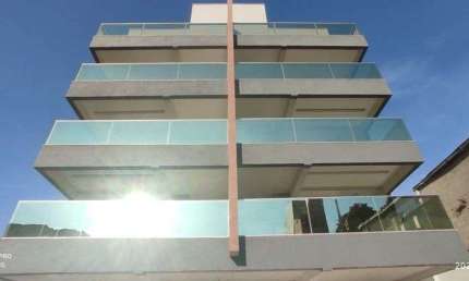 Cobertura Linear em Ipatinga, Cód. C058, 3 qts/suíte, Área gourmet, 248,00 m², Elevador, 2 vgs.