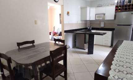 Apartamento B. Parque Caravelas. Cód. A270. 3 qts/Suíte, sacada,  93 m². Primeiro andar. Região de Ipatinga
