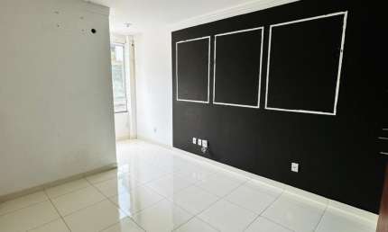 Apartamento Cód. A111, Bairro Parque Caravelas, 2 quartos/Suíte, 65m². Região de Ipatinga
