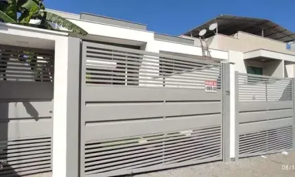 Casa Região de Ipatinga. Bairro Cidade Nova. Cód. K209, Quintal. Jardim. Área gourmet. P. avenida