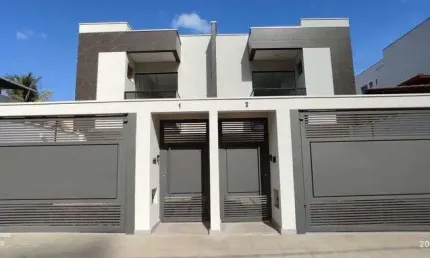 Casa Região de Ipatinga, Bairro Cidade Nova. Cód. K191, 4 vagas, quintal, Sacada