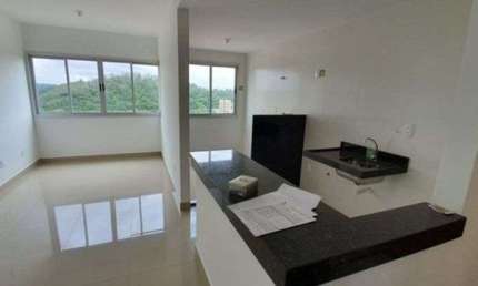 Apto Bairro Bom Retiro. CÓD. A199. 68,63 m², Elevador (19º) 3 quartos/suite.