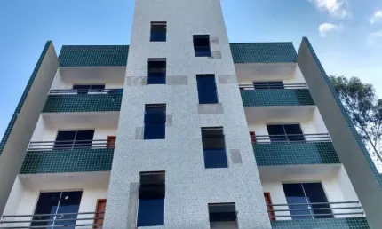 Apto Bairro Cidade Nova. Cód. A134. Sacada. Bancada em Granito. Vista privilegiada. Região de Ipatinga.