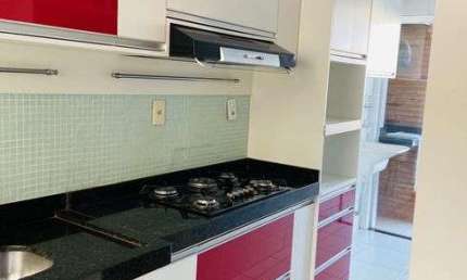 Apartamento Cód. A358, B. Parque Caravelas, Sac. Gourmet, 3 qts/Suite, 105,00 m². Região de Ipatinga