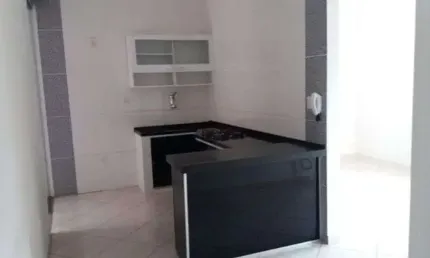 Apto Região de Ipatinga. Bairro Cidade Nova. CÓD. A292. Térreo/Clarabóia,
