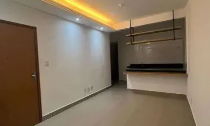 Apto Bairro Bethania. Cód. A287, 3 quartos/suite, Área Gourmet, 88,7 m² e Área de claraboia 29,38 m²