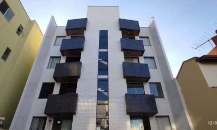 Apartamento Bairro Cidade Nova. COD A359, 2 quartos/Suíte, Sacada, 73,00 m². Região de Ipatinga.
