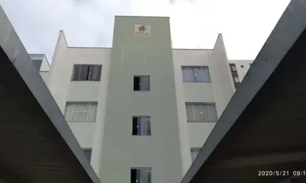 Apartamento Bairro Cidade Nova. Cód. A226, 2 quartos, 66 m². Região de Ipatinga