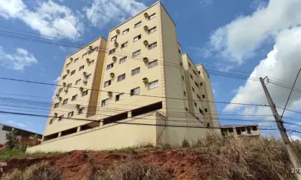 Apartamento região de ipatinga, bairro cidade nova. elevador e vista panorâmica.. perto da avenida.