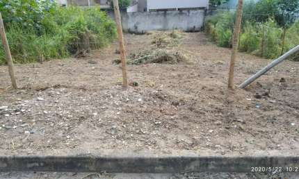 Lote no Bairro Cidade Nova (Avenida). CÓD. L045, 339 m², registrado. Região de Ipatinga.