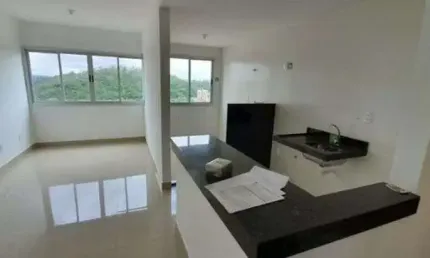Apartamento Cód. A199 em Ipatinga, 68,63 m², Elevador (19º) 3 quartos/suite. Perto da Unileste