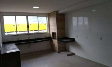 Apto Cidade Nobre. Cód. A155 , 3 qts/suíte master, Elev, 2 vgs, churrasq. Valor 880 mil