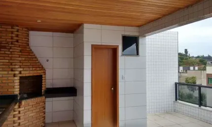 Cob. Bairro Veneza. Ofurô, Área Gourmet, Banheira de hidromassagem. Perto do centro de Ipatinga